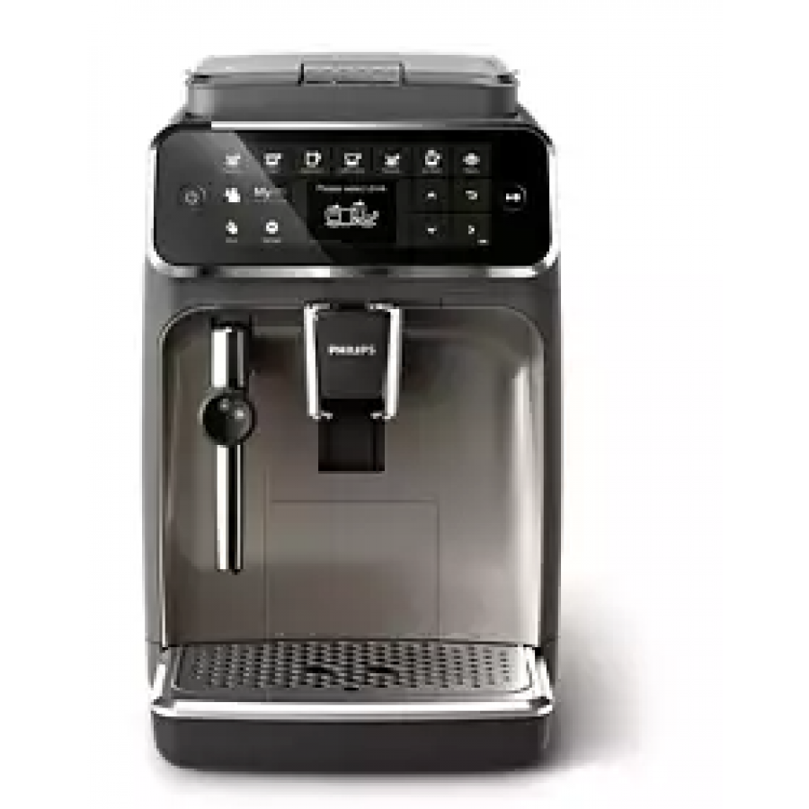 PHILIPS EP4324/90 n°3