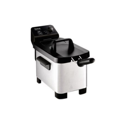 TEFAL FR331070