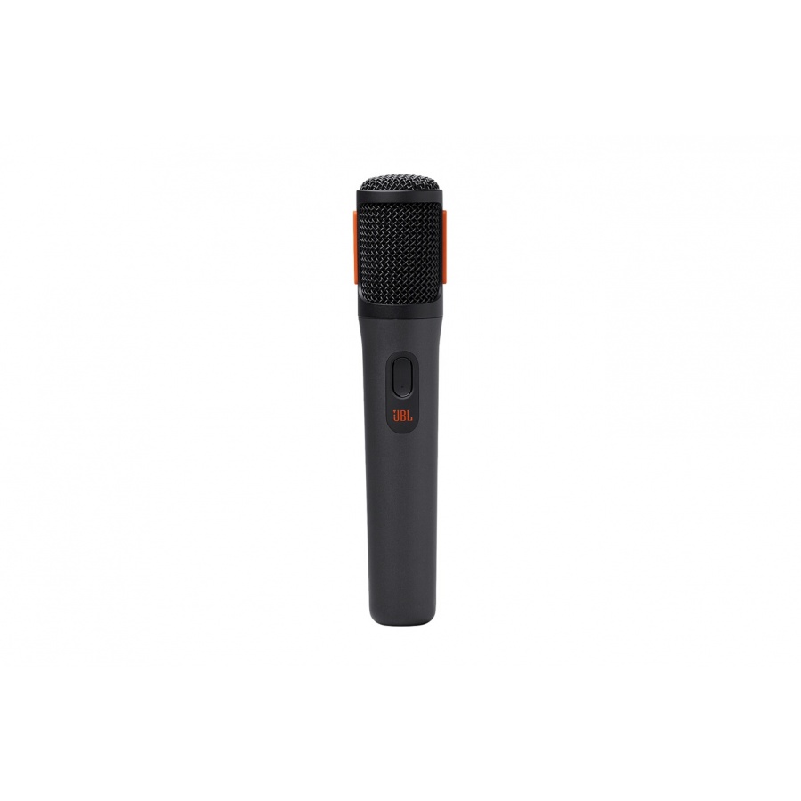 Jbl Partybox Wireless Mic, pack de 2 micros sans fil n°7