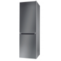 INDESIT LI8S1X