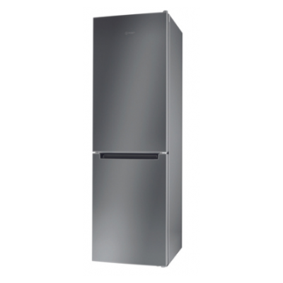 INDESIT LI8S1X