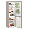 INDESIT LI8S1X