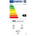 INDESIT LI8S1X