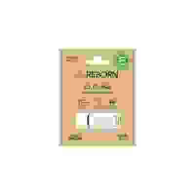 Reborn 2.0 Reconditionne 32GO