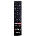 HITACHI 32FB32HAK2352