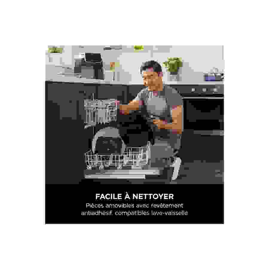Ninja AF180EU n°12