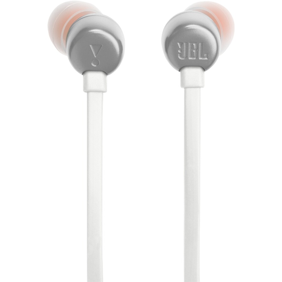 JBL TUNE 310C BLANC n°2