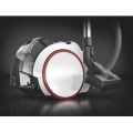 MIELE BOOST CX1 BLANC