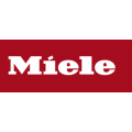 MIELE BOOST CX1 BLANC