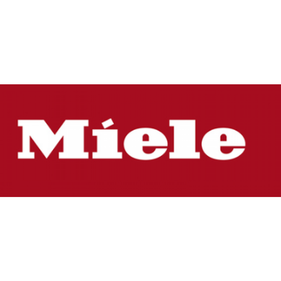 MIELE BOOST CX1 BLANC n°8