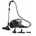 Hoover HP322PET