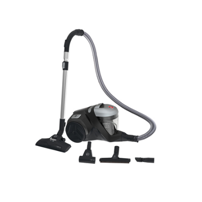 Hoover HP322PET