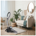 Hoover HP322PET