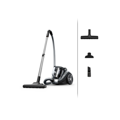 Rowenta COMPACT POWER XXL Modele Parquet RO4B36EA