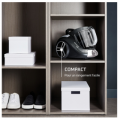 Rowenta COMPACT POWER XXL Modele Parquet RO4B36EA