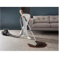 Rowenta COMPACT POWER XXL Modele Parquet RO4B36EA