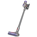 DYSON V8