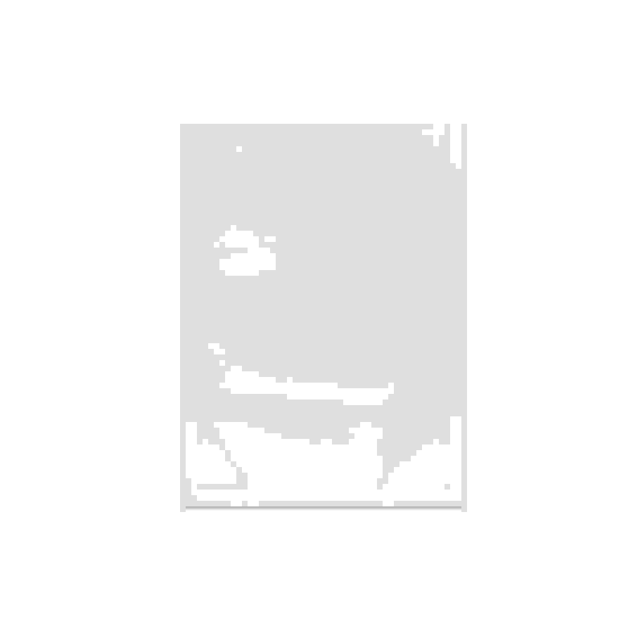 Proline Sacs ss vide roller n°1