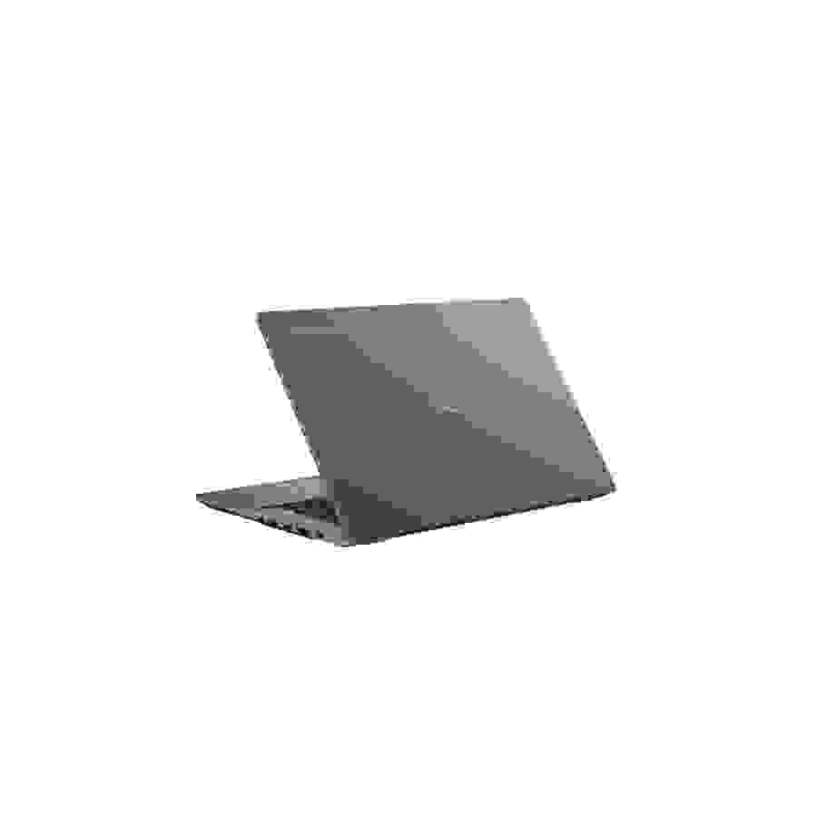 Asus ChromeBook CX3402CBA 14" LED FHD Intel Core i3 1215U RAM 8 Go LPDDR5 256 Go eMMC Intel Graphics UHD - Chrome OS + Souris n°6