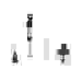 Moulinex Quickchef 3en1 DD673810