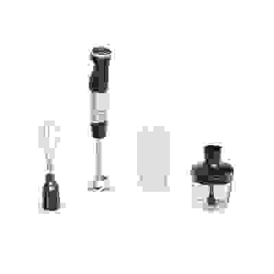 Moulinex Quickchef 3en1 DD673810