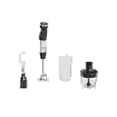 Moulinex Quickchef 3en1 DD673810