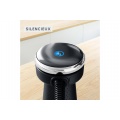 Moulinex Quickchef 3en1 DD673810
