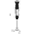 Moulinex Quickchef 3en1 DD673810
