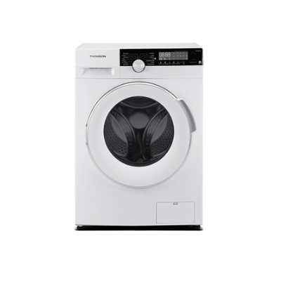 Thomson TW148AUTO