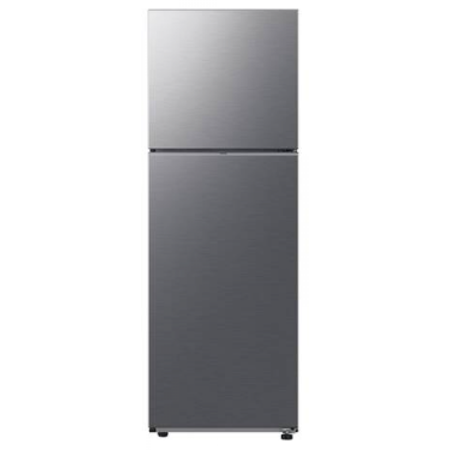 SAMSUNG RT31CG5624S9 n°1
