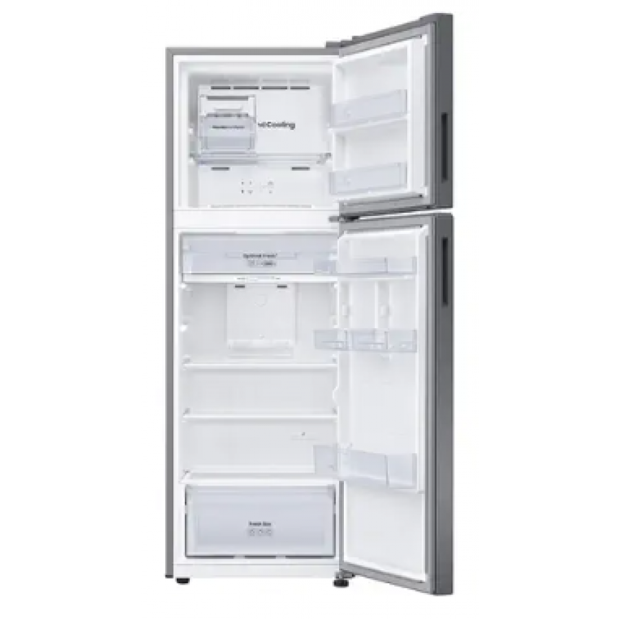 SAMSUNG RT31CG5624S9 n°2