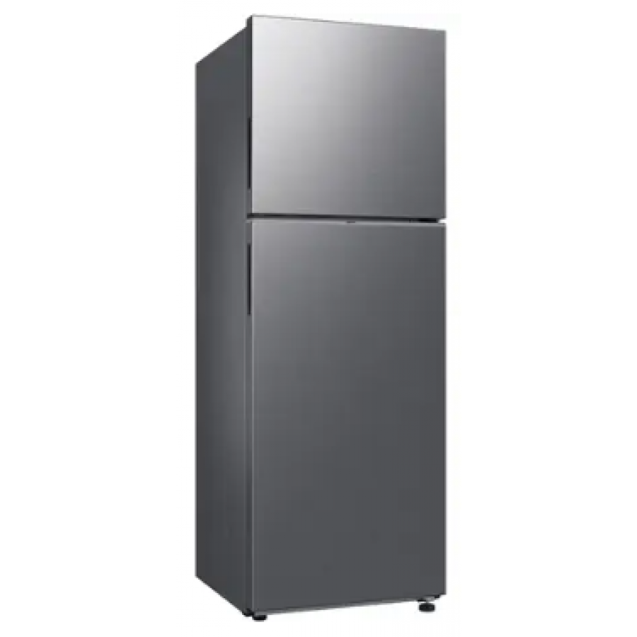 SAMSUNG RT31CG5624S9 n°4