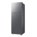 SAMSUNG RT31CG5624S9