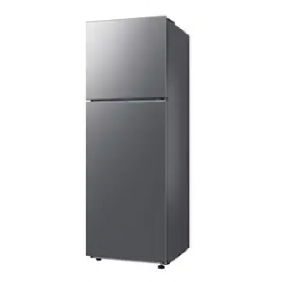 SAMSUNG RT31CG5624S9 n°5