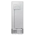 SAMSUNG RT31CG5624S9