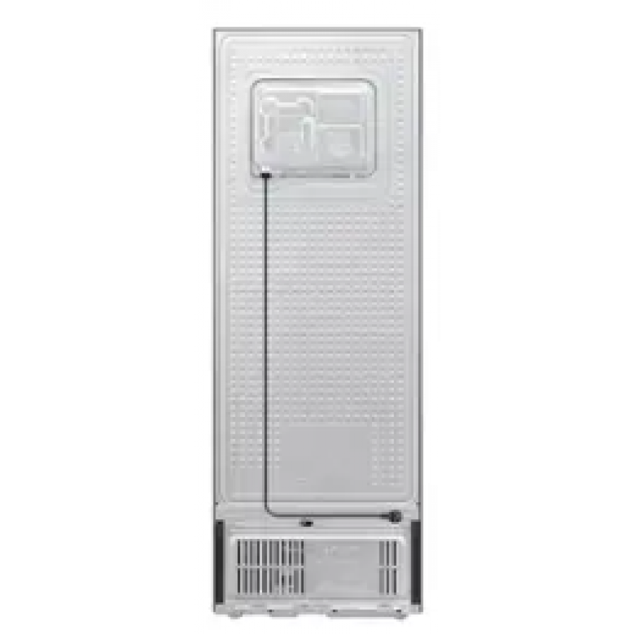 SAMSUNG RT31CG5624S9 n°6