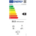 SAMSUNG RT31CG5624S9