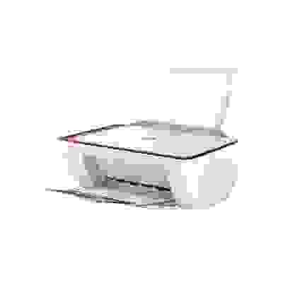 Hp DeskJet 2823e Tout en un
