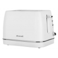 BRANDT TO2T870W