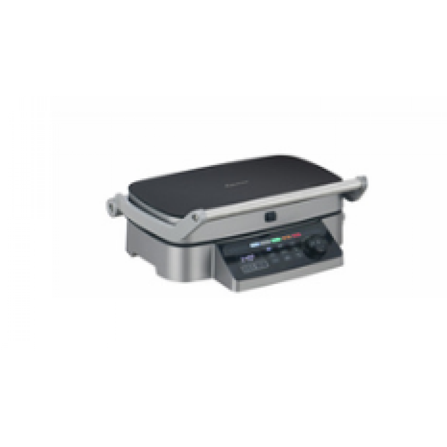 SAUTER GRILS2100 n°7
