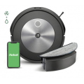 Irobot ROOMBA COMBO J517840