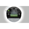 Irobot ROOMBA COMBO J517840