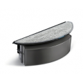 Irobot ROOMBA COMBO J517840