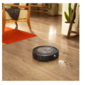 Irobot ROOMBA COMBO J517840
