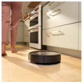Irobot ROOMBA COMBO J517840