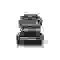 Ninja BARBECUE ELECTRIQUE & FUMOIR NINJA WOODFIRE OG850EU