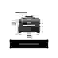 Ninja BARBECUE ELECTRIQUE & FUMOIR NINJA WOODFIRE OG850EU