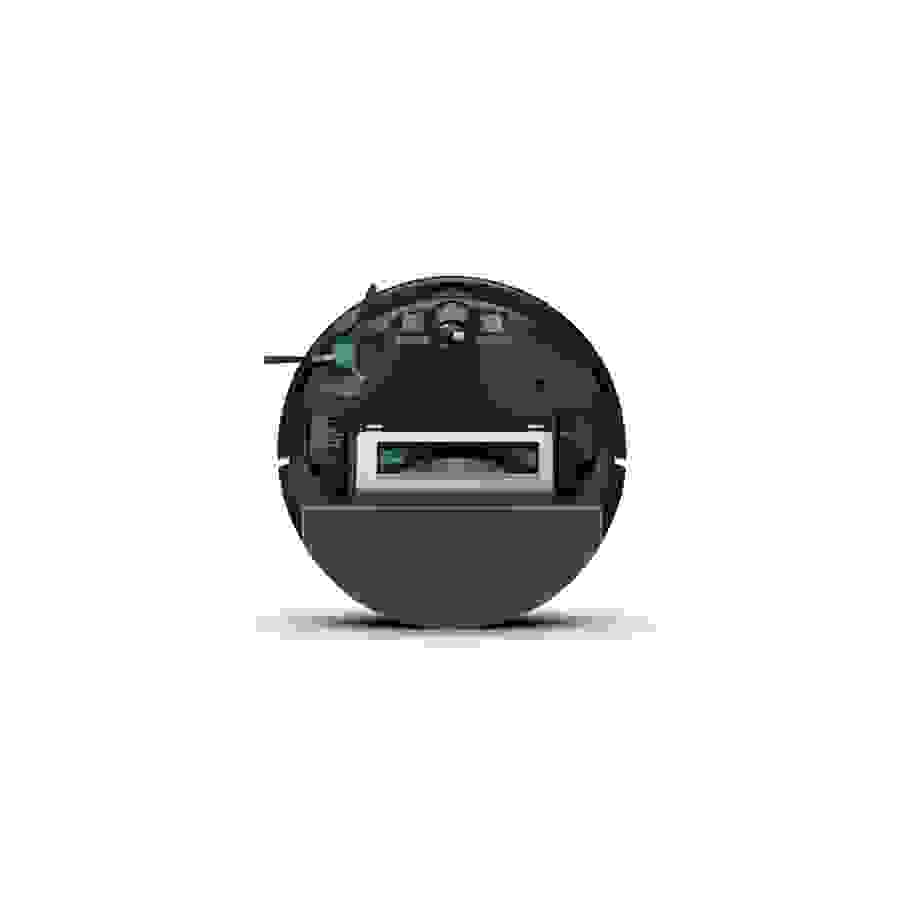 Irobot Roomba Combo Essential Noir Y011040 n°3