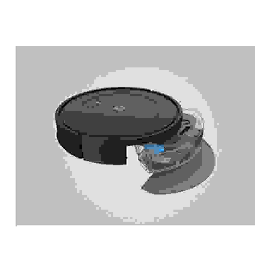 Irobot Roomba Combo Essential Noir Y011040 n°11