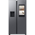 Samsung RS6HDG883ES9